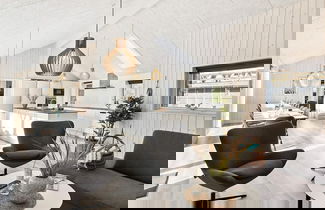 Photo 1 - Luxury Retreat in Romo - By Traum Ferienwohnungen