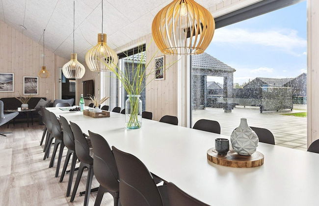 Luxury Retreat in Romo - By Traum Ferienwohnungen - Foto 28