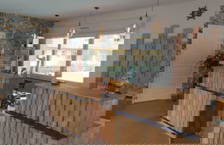 Photo 1 - Residence Les Isles de Sola, Grandcamp, Studio