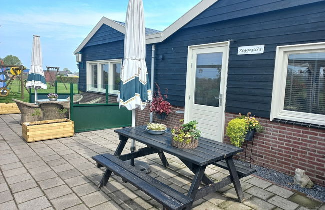 Charming House With Garden in Rural Area Hellendoorn - Foto 70