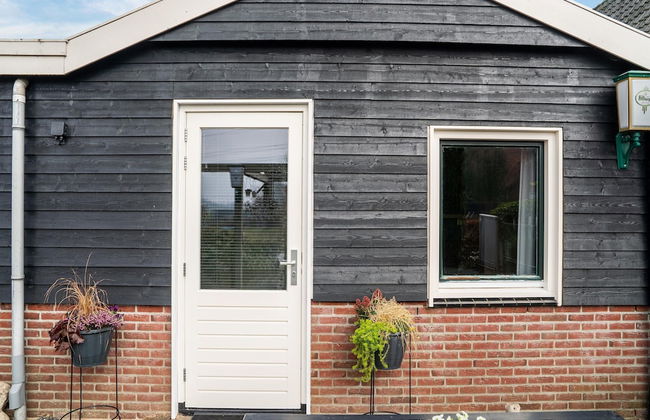 Charming House With Garden in Rural Area Hellendoorn - Foto 3
