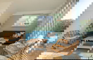 Photo 1 - Holiday Home With sun Terrace