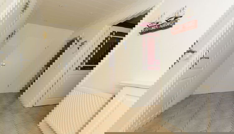 Photo 1 - Idyllically Located, Comfortably Furnished and Renovated Holiday Apartment