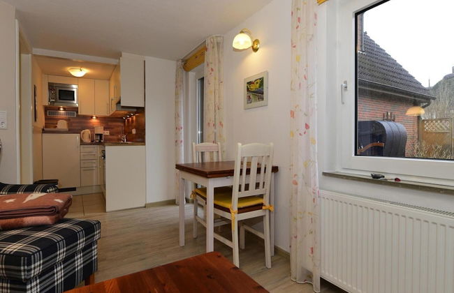 Idyllically Located, Comfortably Furnished and Renovated Holiday Apartment - Foto 59