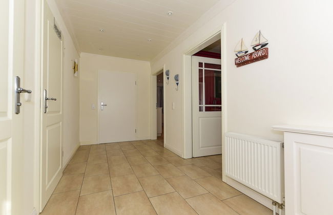 Idyllically Located, Comfortably Furnished and Renovated Holiday Apartment - Foto 4