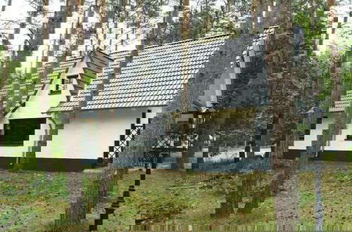 Foto 24 - Semi-detached Houses at the Drewitzer See, Drewitz