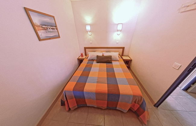 Beautiful Apartment in the Finistere With sea View - Foto 1