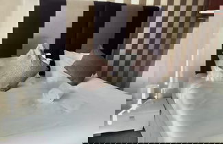 Foto 7 - Kensington House by Warren Collection