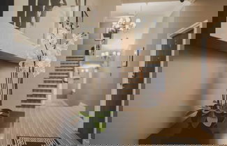 Foto 40 - Kensington House by Warren Collection