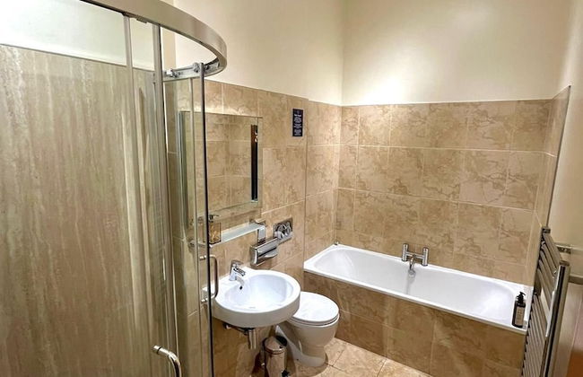Kensington House by Warren Collection - Foto 30