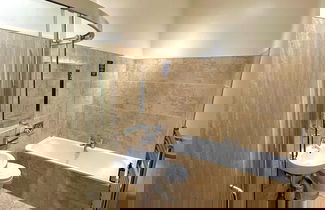 Foto 30 - Kensington House by Warren Collection