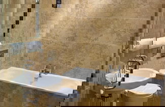 Foto 29 - Kensington House by Warren Collection