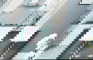 Foto 16 - Kensington House by Warren Collection