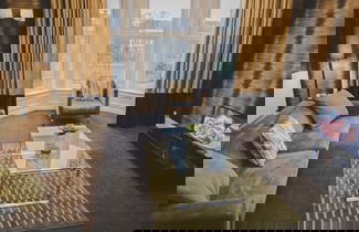 Foto 15 - Kensington House by Warren Collection