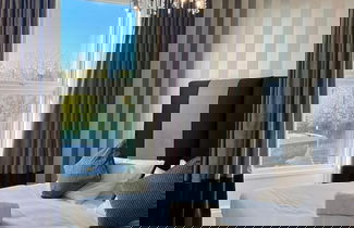 Foto 6 - Kensington House by Warren Collection