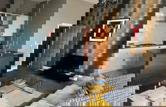 Foto 22 - Kensington House by Warren Collection