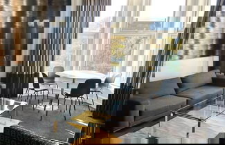 Foto 23 - Kensington House by Warren Collection