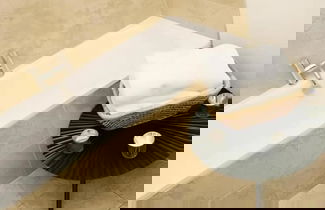 Foto 27 - Kensington House by Warren Collection