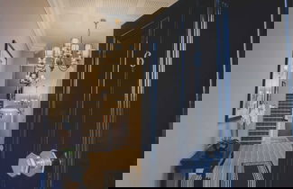 Foto 39 - Kensington House by Warren Collection