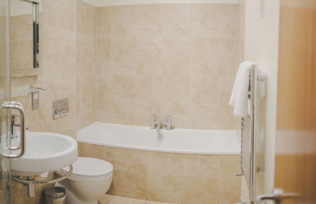 Kensington House by Warren Collection - Foto 32