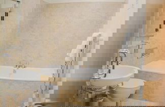 Foto 32 - Kensington House by Warren Collection