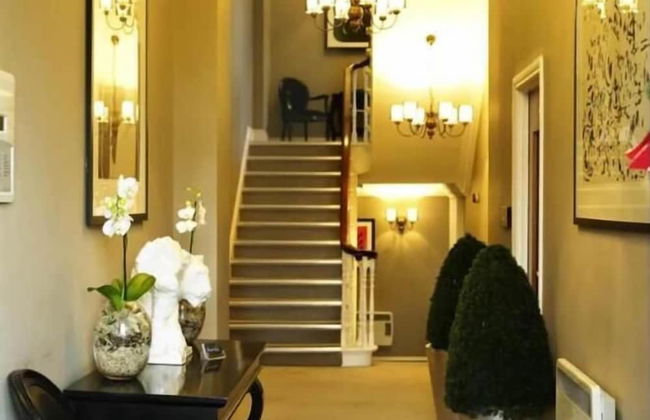 Kensington House by Warren Collection - Foto 41