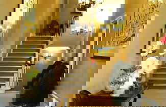 Foto 41 - Kensington House by Warren Collection