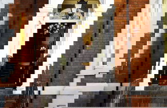 Foto 34 - Kensington House by Warren Collection