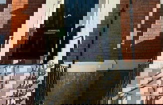 Foto 37 - Kensington House by Warren Collection