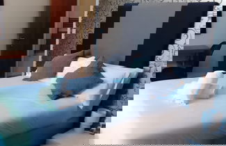 Foto 8 - Kensington House by Warren Collection