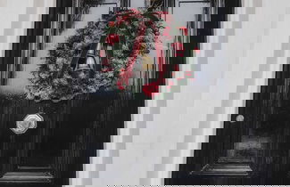 Foto 33 - Kensington House by Warren Collection