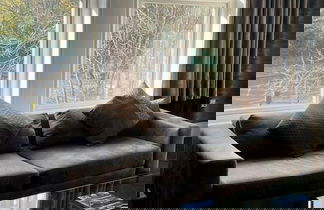 Foto 25 - Kensington House by Warren Collection