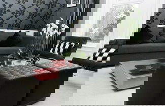 Foto 20 - Kensington House by Warren Collection