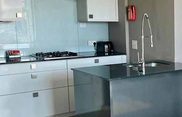 Kensington House by Warren Collection - Foto 24