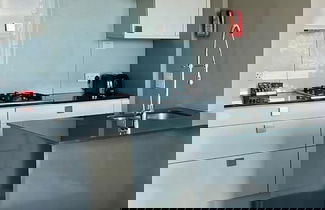 Foto 24 - Kensington House by Warren Collection