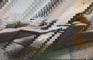 Foto 13 - Kensington House by Warren Collection