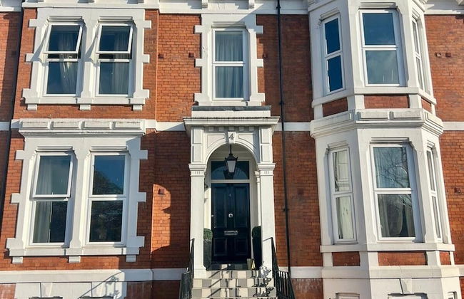 Kensington House by Warren Collection - Foto 36