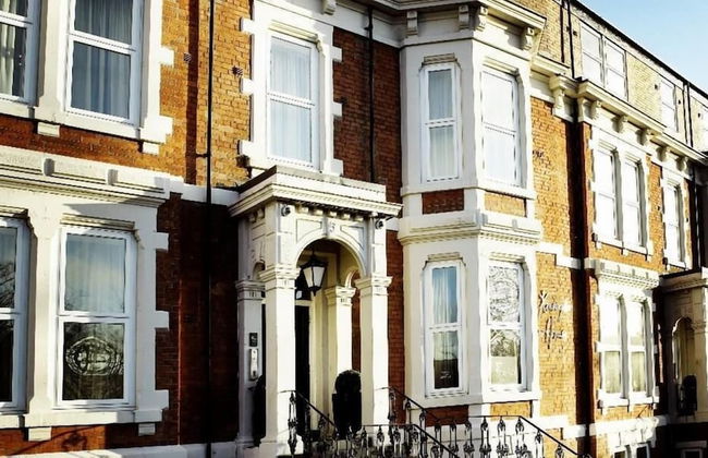 Kensington House by Warren Collection - Foto 35
