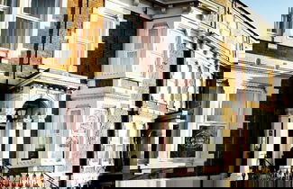 Foto 35 - Kensington House by Warren Collection