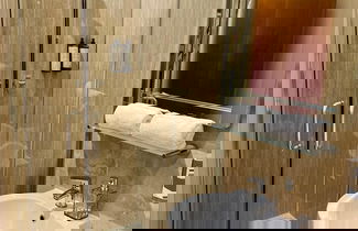 Foto 28 - Kensington House by Warren Collection