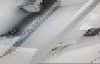 Foto 19 - Kensington House by Warren Collection