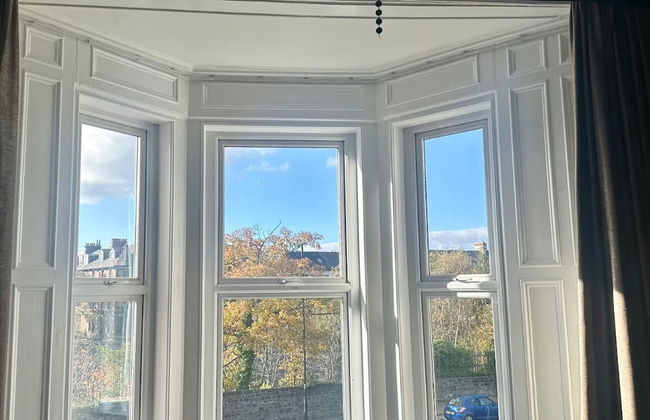Kensington House by Warren Collection - Foto 9