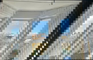 Foto 9 - Kensington House by Warren Collection