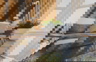 Foto 14 - Kensington House by Warren Collection