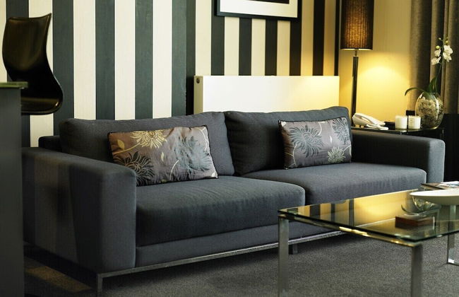 Kensington House by Warren Collection - Foto 21