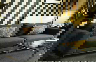 Foto 21 - Kensington House by Warren Collection