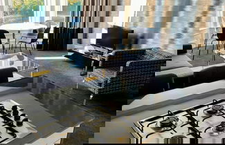 Foto 17 - Kensington House by Warren Collection