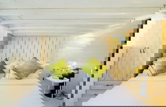Foto 3 - WV Towers