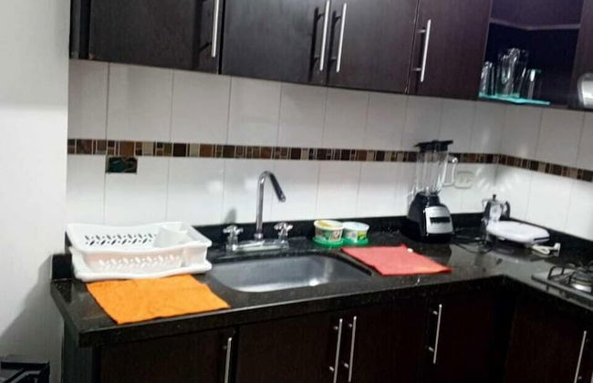 Provenza Housse-Alquiler habitaciones - Foto 7