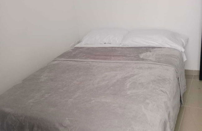 Provenza Housse-Alquiler habitaciones - Foto 3